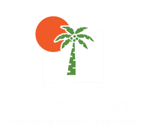 The Coco Town
